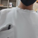 GS(지에스)25 분당장안 이미지