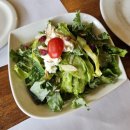 용인 동백 맛집 파스타 레스토랑 정스참나무화덕피자