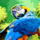 리프패럿시민공원점 이미지