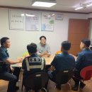 창룡문지구대 이미지