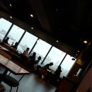 행복한 백화점 목동 CJ A TWOSOME PLACE 투썸 플레이스 아메리카노 커피 ☕ SNS 이벤트 GIFT 🎁 상품권 이미지