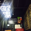 만인생고기 이미지