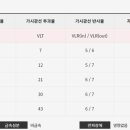 프렌즈멀티샵 이미지