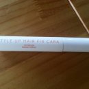 카라헤어 이미지