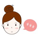 비비스클로젯