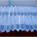 이승원 유도관(강동점) 이미지