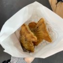 러닝 부상이 반복된다면? 서울 남정형외과 달리기 자세 분석 후기