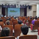 합정종합사회복지관 이미지