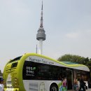 ㈜현대화이바 이미지