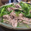 산고을밥상 이미지