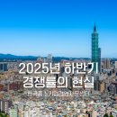 3.15팩토리
