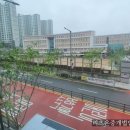 리츠온부동산중개법인 이미지