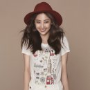 다솜 이미지