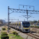 G6731 네이버블로그