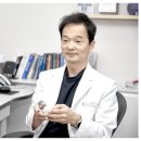 차안과의원 이미지