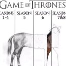 Star Wars The Rise of Skywalker 이미지