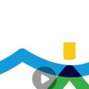 한국주택 이미지