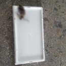 봉동짜장마을 | 전주 한옥마을 맛집 쥐퇴치 전문 전주방역업체 상담후기