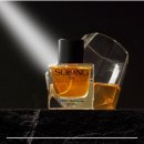 언더 더 파고라 신상향수! 【SOLONG,쏘롱】 시향후기