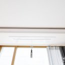 민송베른시티아파트 이미지