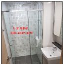 대경파미르아파트 101동 이미지