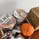 평대이락 | 평대이락(b동)_제주도 숙소 추천ㅣ동쪽 숙소ㅣ자쿠지 숙소ㅣ독채펜션ㅣ완전추천!