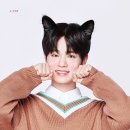 가나광고 이미지
