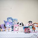 아르떼 피아노 음악학원 | 🎹 정왕동피아노 아르떼음악학원에서 시작한 우리 아이 첫 음악교육 이야기 🚗✨