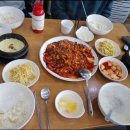 낙지마당 이미지