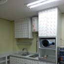 마전초교병설유치원 이미지