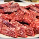 수성갈비 이미지