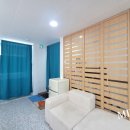 정인빌딩 이미지