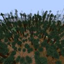 메가(MEGA)PC 이미지