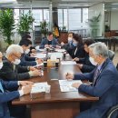 임진강 한우마을(대치은마점) | 2020-1119. 지구봉사단, 지역부총재 2차 업무협조회의