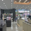 바른안경 윙크렌즈스토어 이미지
