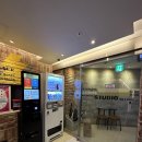 강남노래방 이미지