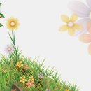 하루멍멍 이미지