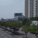 화성아파트 이미지