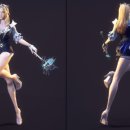서현기획