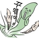 돌배야영장제2야영장 이미지