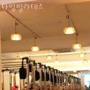 타임필라테스 이미지
