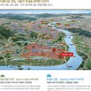 미사강변12단지@ 이미지