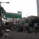 박강석치과의원 이미지