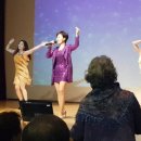 구리시청소년수련관 공연장 이미지