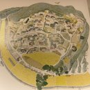 도서관 놀이산책 이미지