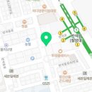 지에스25 유성반석점 이미지