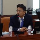 강안의원 이미지