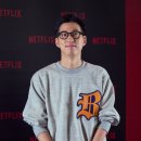 김인식농장 이미지