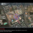 마이다스카오디오