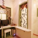 에센스모텔 이미지